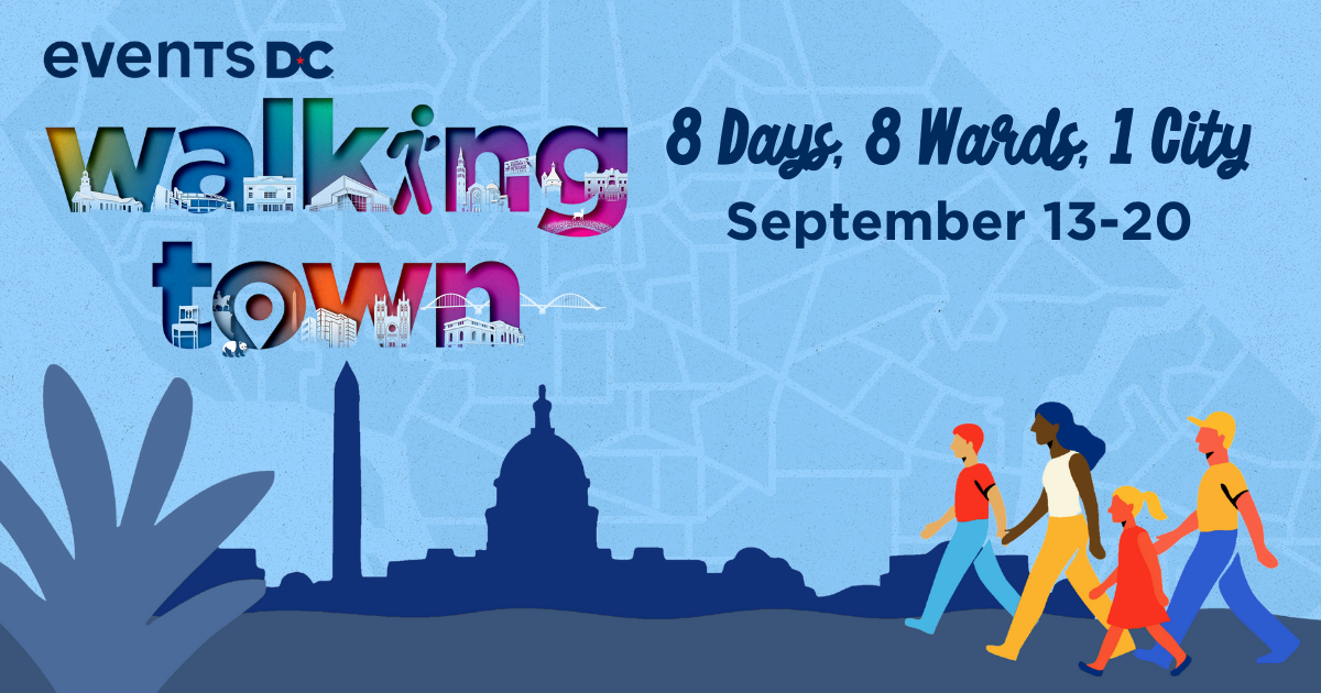 walkingtown-events-dc
